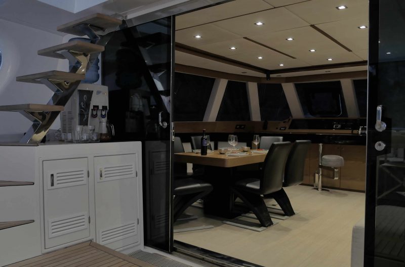 Yacht For Rent Coron Boat rental in Palawan The Luxe Guide