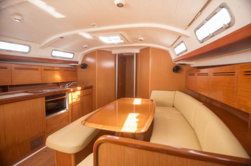 Best yachts for rent Batangas Batangas Laiya The Luxe Guide