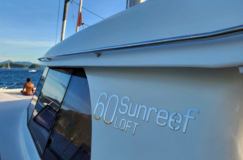 Yacht For Rent Coron Boat rental in Palawan The Luxe Guide