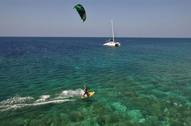 Yacht For Rent Coron Boat rental in Palawan The Luxe Guide