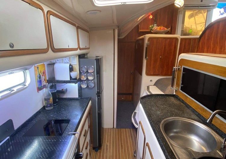 Yacht For Rent Coron Boat rental in Palawan The Luxe Guide