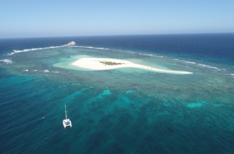 Yacht For Rent Coron Boat rental in Palawan The Luxe Guide