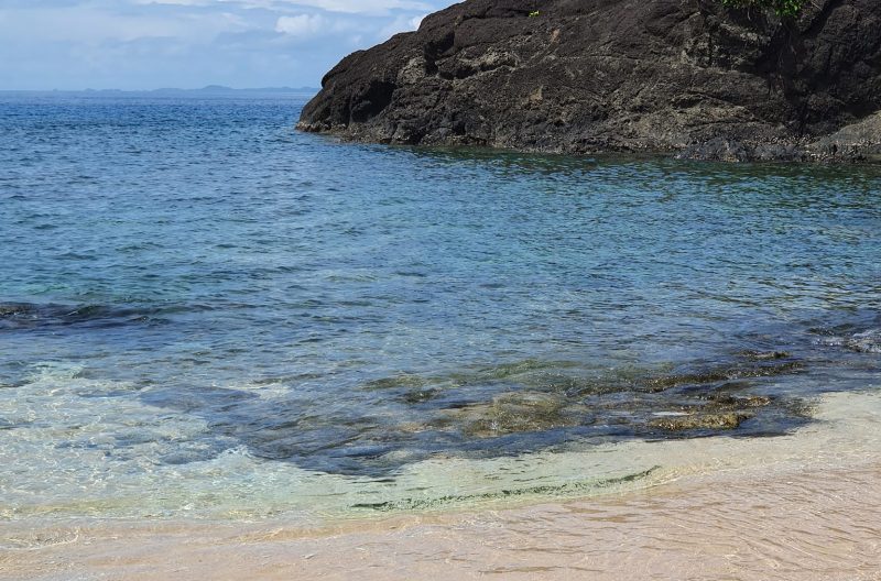 12 Private Islands For Sale in the Philippines The Luxe Guide