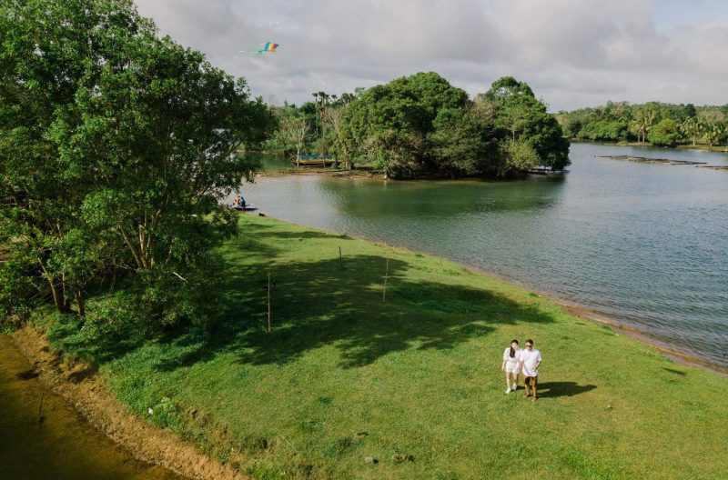 12 Private Islands For Sale in the Philippines The Luxe Guide