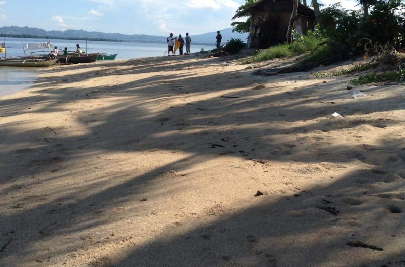 12 Private Islands For Sale in the Philippines The Luxe Guide