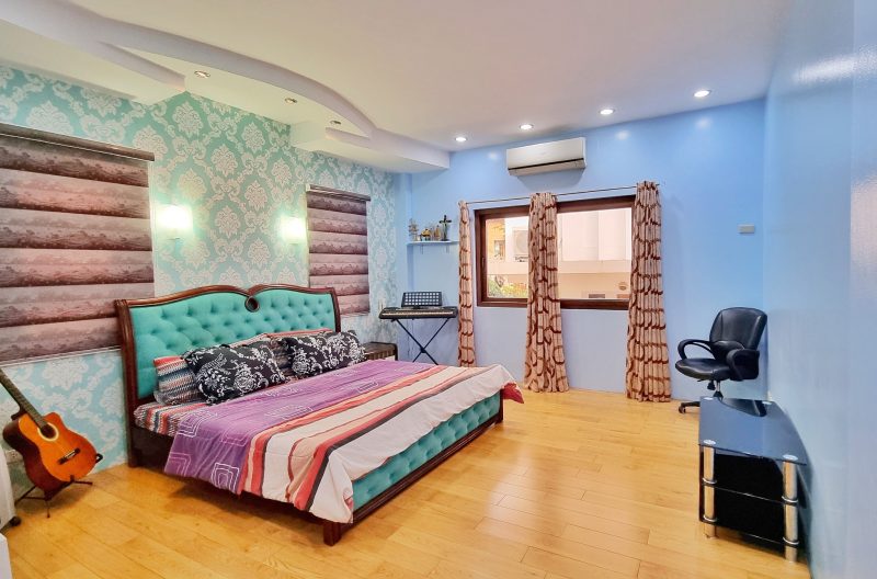 12 Best Luxury Villas, Mansions & Houses for Sale in Philippines The