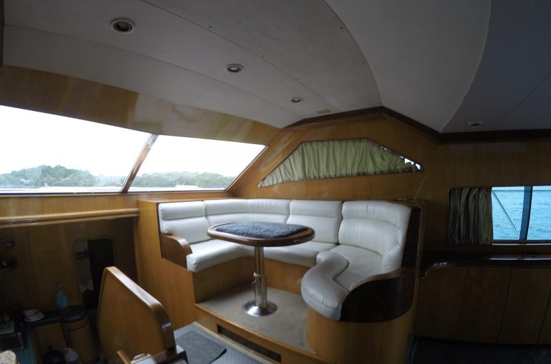 Yachts For Rent Boracay Paraw Rental Yacht Tours The Luxe Guide