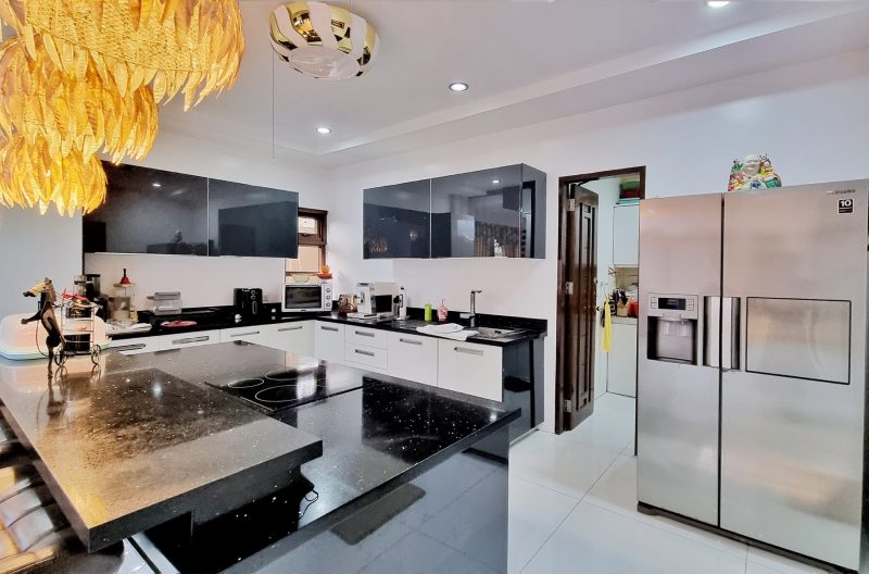 12 Best Luxury Villas, Mansions & Houses for Sale in Philippines The