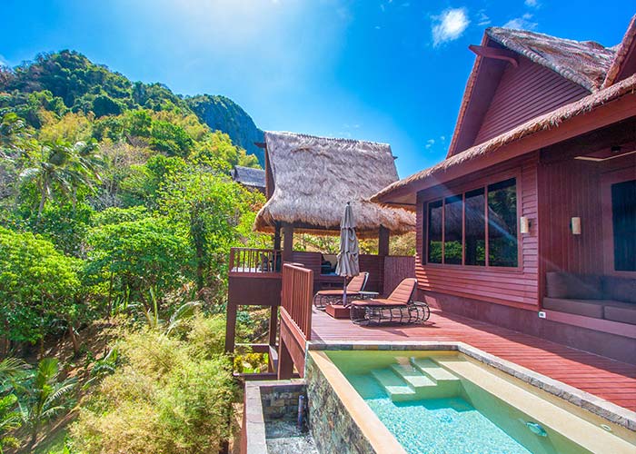 12 Best Luxury Resorts in the Philippines - The Luxe Guide
