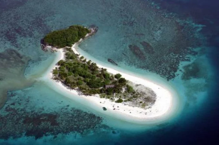Culion Islands yacht cruise (6)