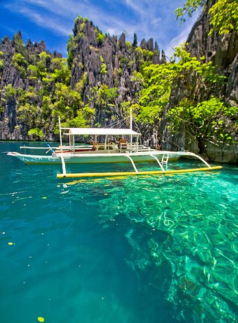 El Nido (2)