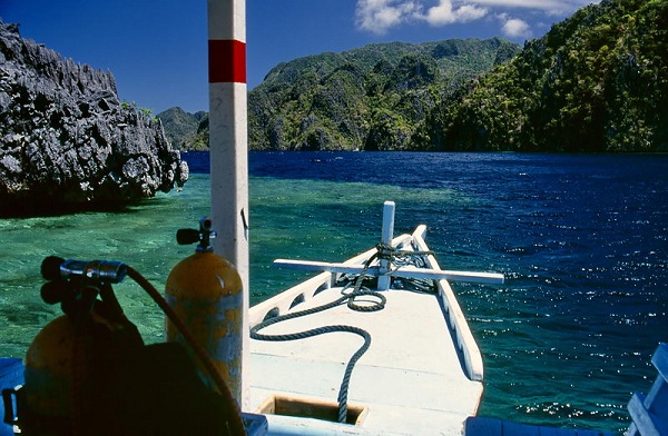 Philippines_026a
