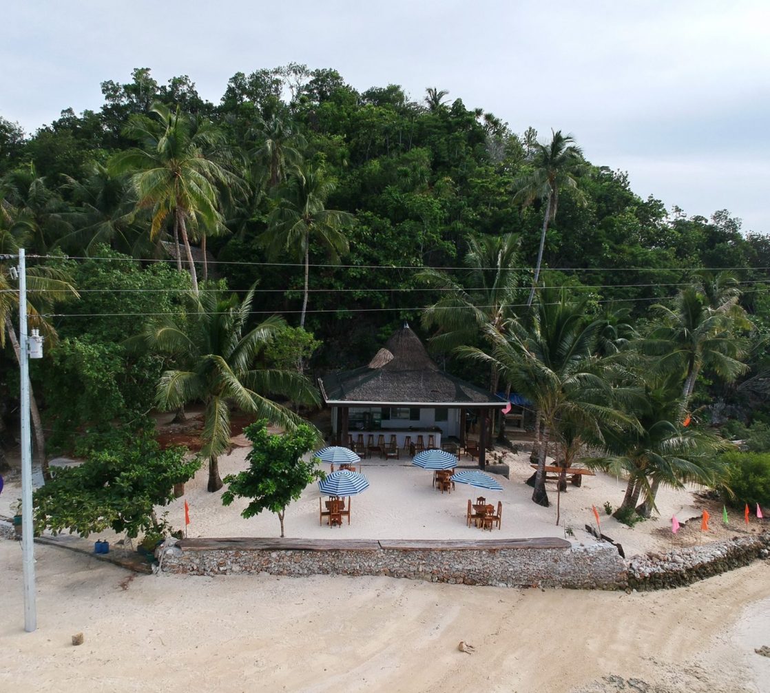 Private Island For Sale Siargao The Luxe Guide