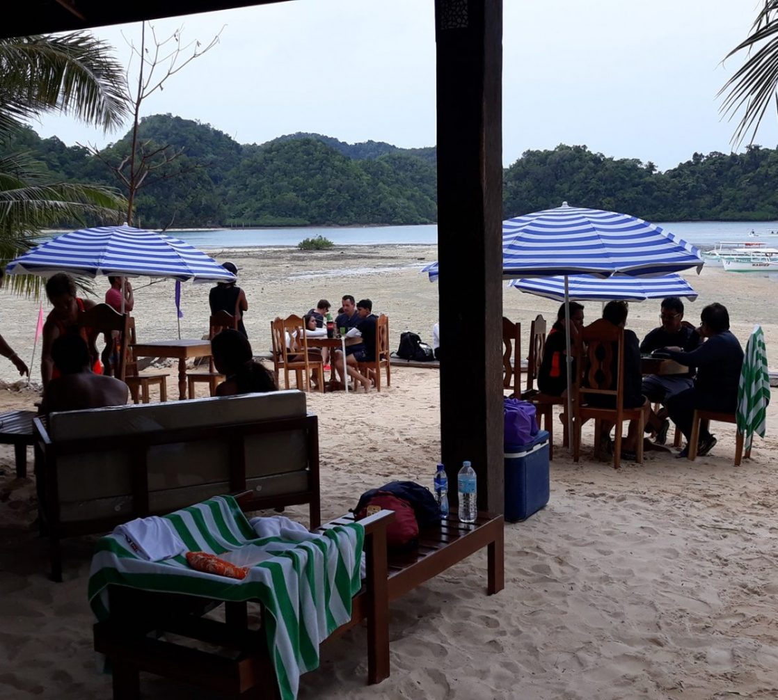 Private Island For Sale Siargao The Luxe Guide