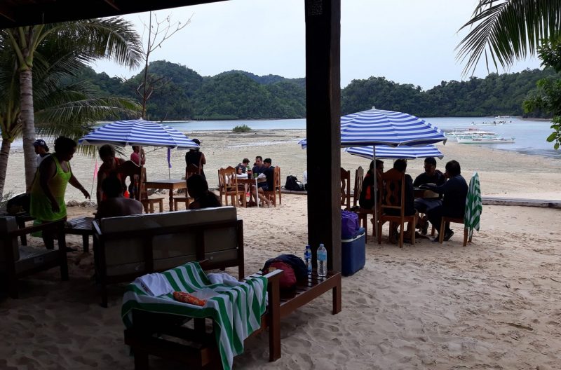 12 Private Islands For Sale in the Philippines The Luxe Guide