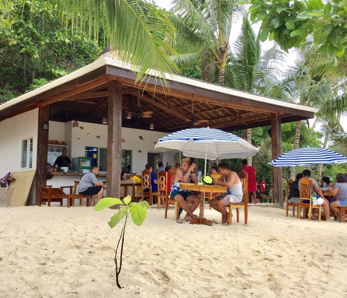 Private Island For Sale Siargao The Luxe Guide