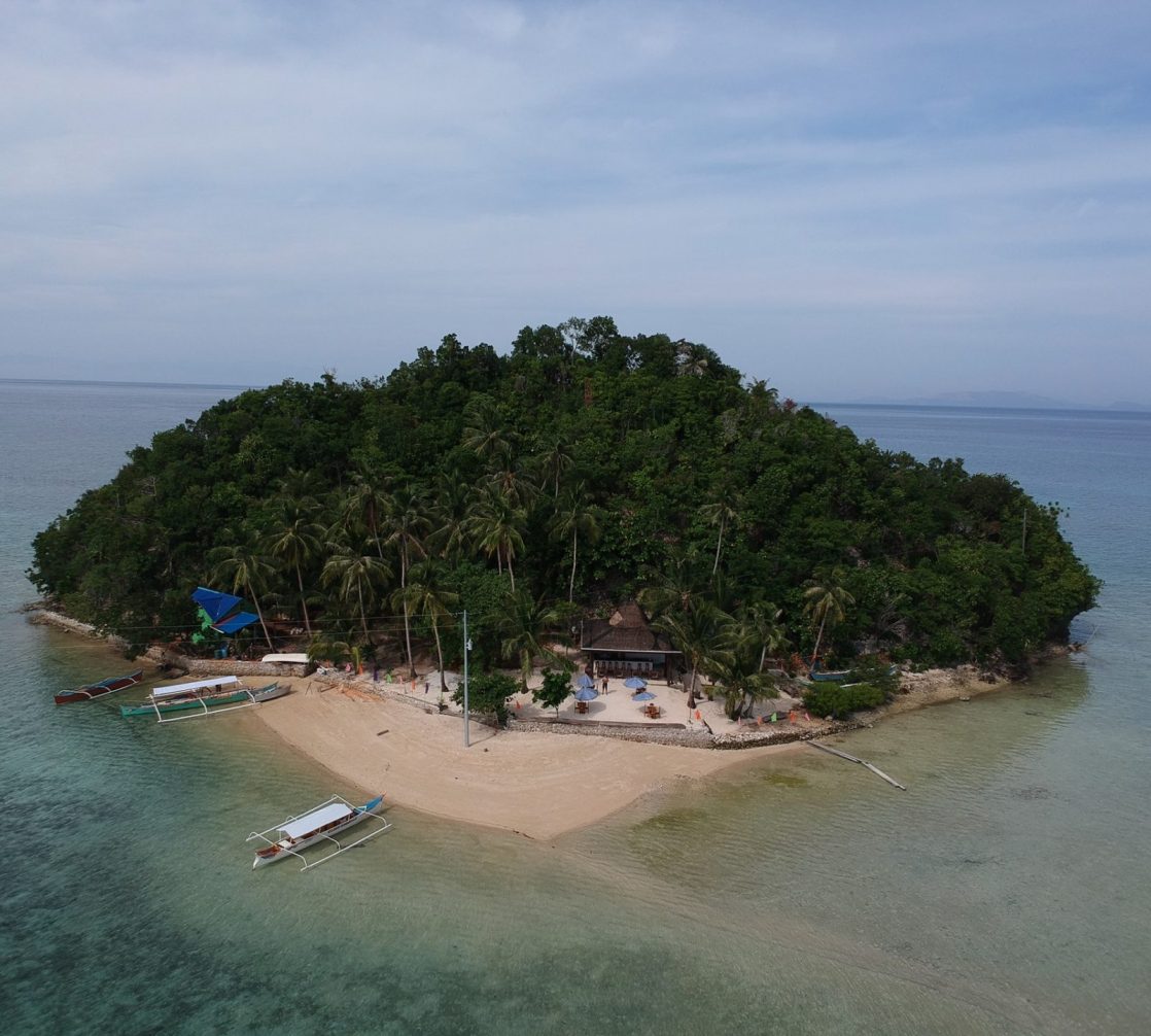 Private Island For Sale Siargao The Luxe Guide