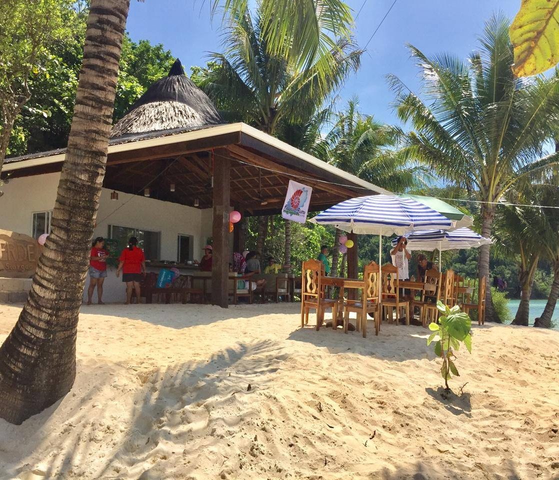 Private Island For Sale Siargao The Luxe Guide