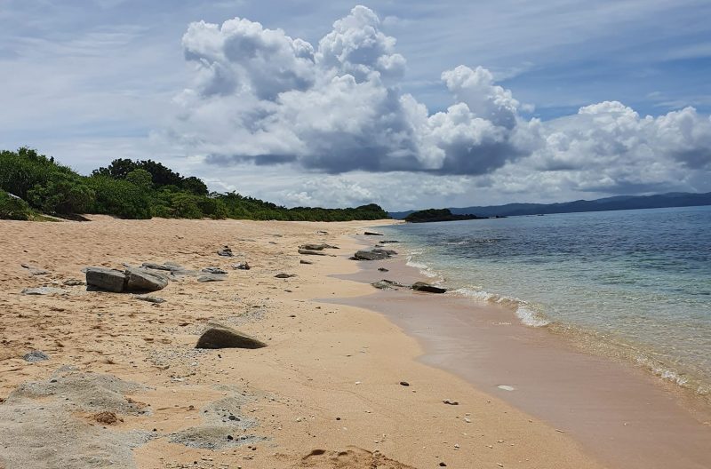 12 Private Islands For Sale in the Philippines The Luxe Guide