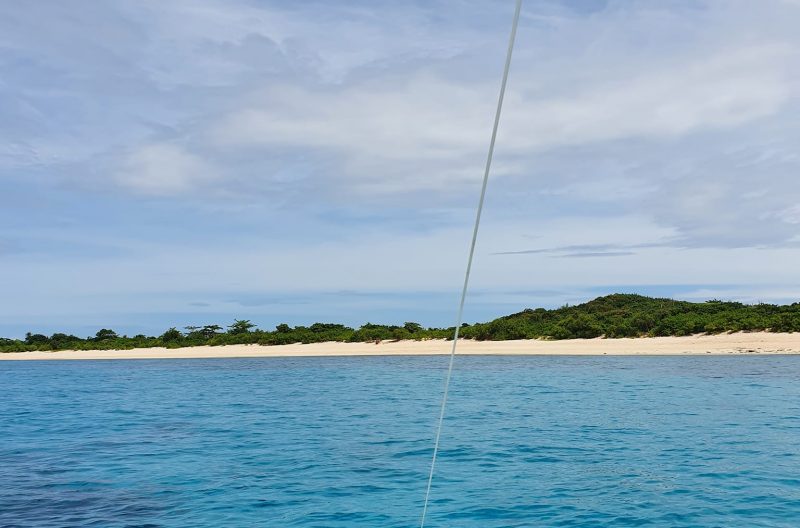 12 Private Islands For Sale in the Philippines The Luxe Guide