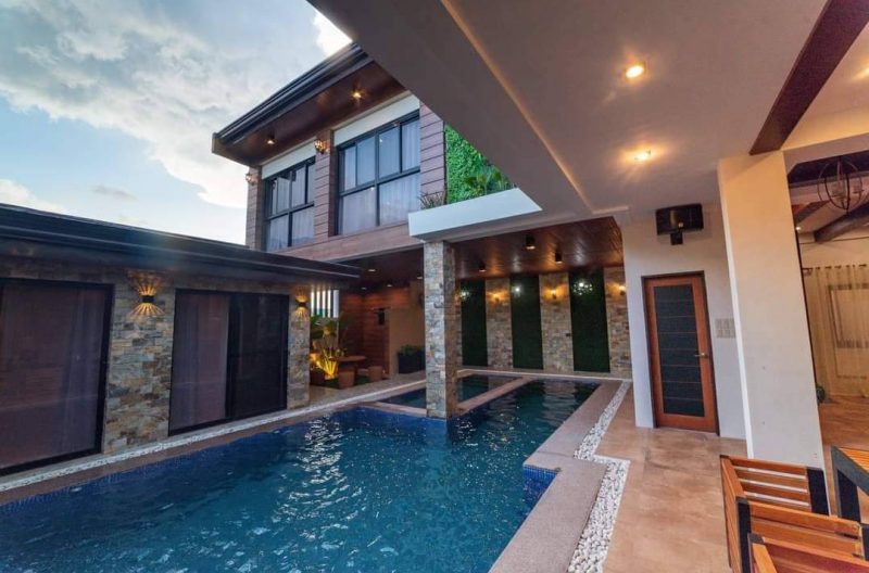 12 Best Luxury Villas, Mansions & Houses for Sale in Philippines The