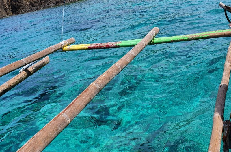 12 Private Islands For Sale in the Philippines The Luxe Guide