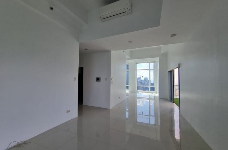 Luxury Real Estate Philippines The Luxe Guide