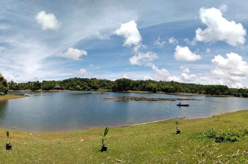 12 Private Islands For Sale in the Philippines The Luxe Guide