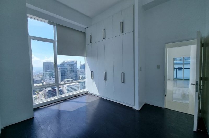 Luxury Real Estate Philippines The Luxe Guide