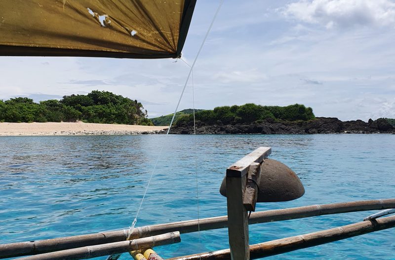 12 Private Islands For Sale in the Philippines The Luxe Guide