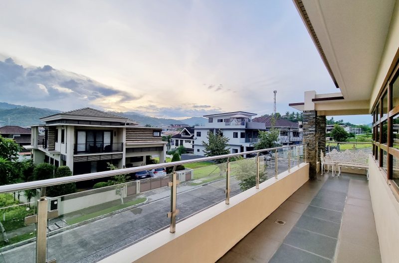 12 Best Luxury Villas, Mansions & Houses for Sale in Philippines The