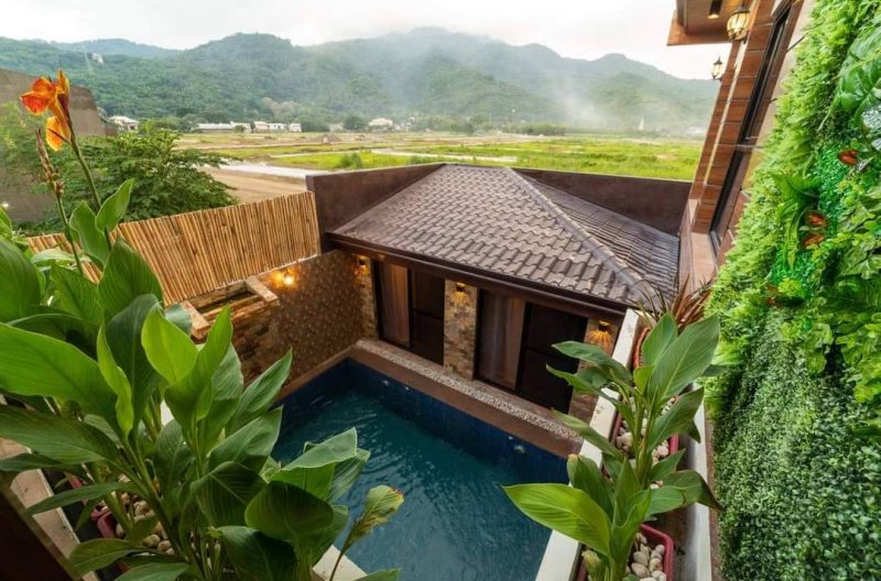 12 Best Luxury Villas, Mansions & Houses for Sale in Philippines The