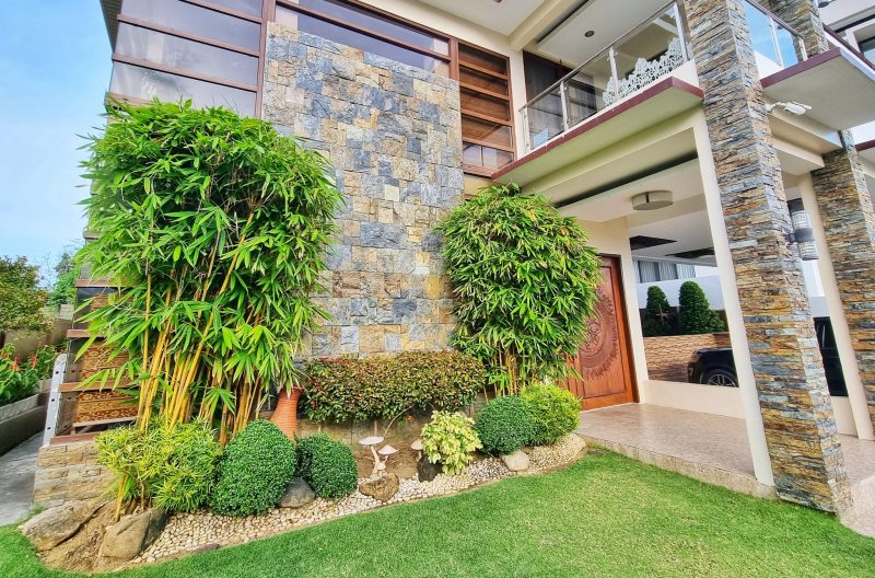 12 Best Luxury Villas, Mansions & Houses for Sale in Philippines The
