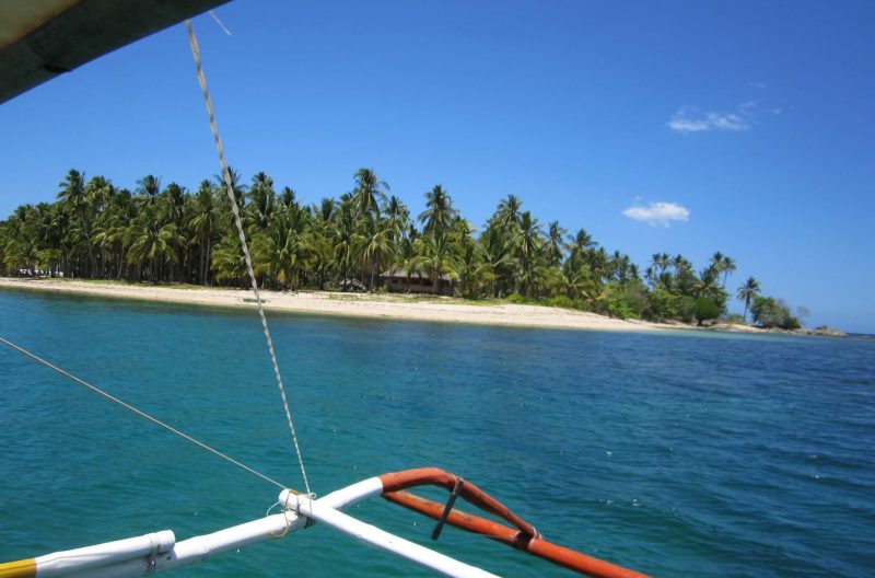 12 Private Islands For Sale in the Philippines The Luxe Guide