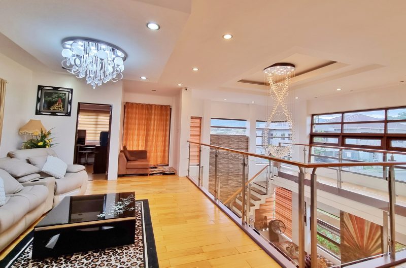 12 Best Luxury Villas, Mansions & Houses for Sale in Philippines The