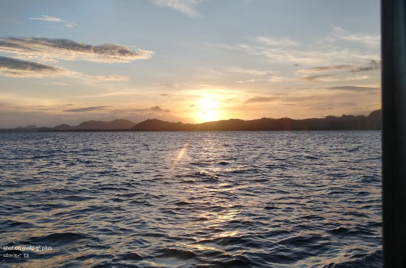 12 Private Islands For Sale in the Philippines The Luxe Guide