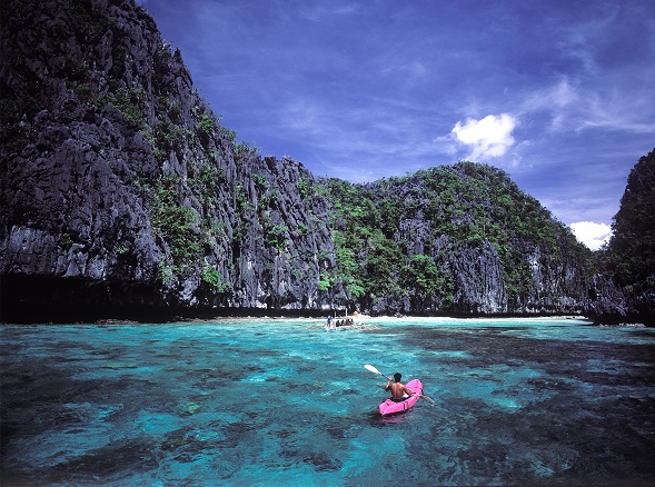 palawan-068