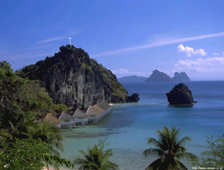 palawan8