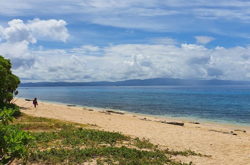 12 Private Islands For Sale in the Philippines The Luxe Guide