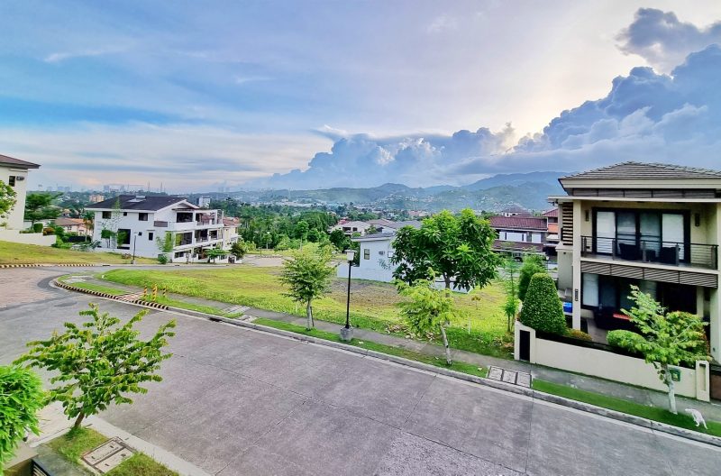 12 Best Luxury Villas, Mansions & Houses for Sale in Philippines The