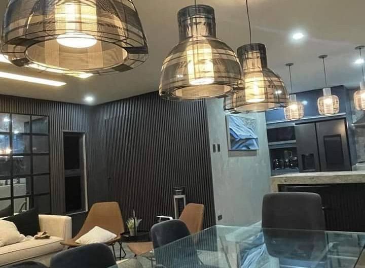 Luxury Real Estate Philippines The Luxe Guide