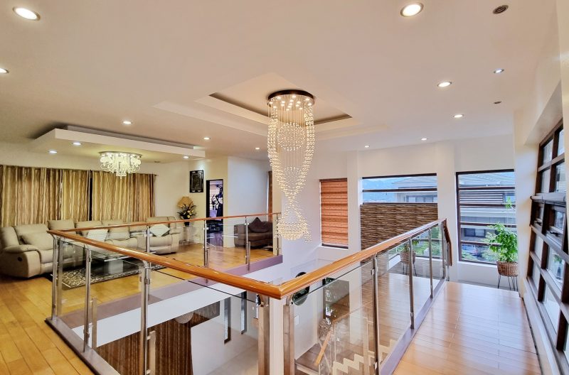 12 Best Luxury Villas, Mansions & Houses for Sale in Philippines The