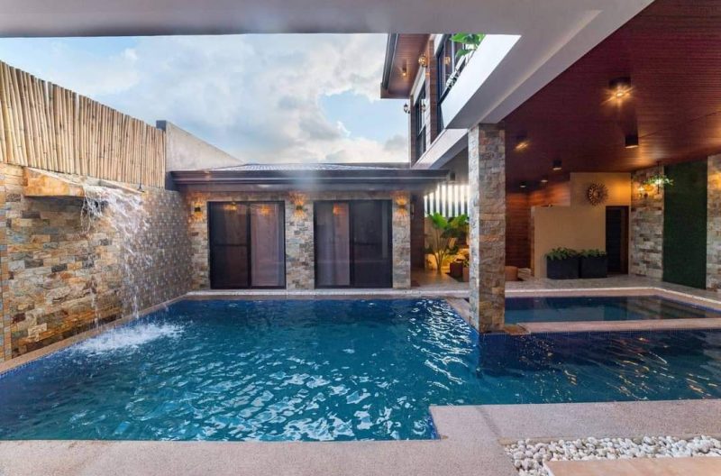 12 Best Luxury Villas, Mansions & Houses for Sale in Philippines The