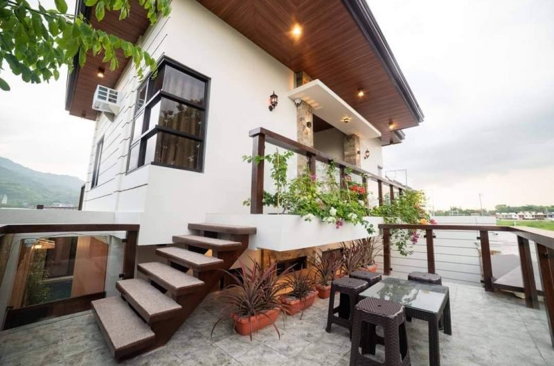 12 Best Luxury Villas, Mansions & Houses for Sale in Philippines The