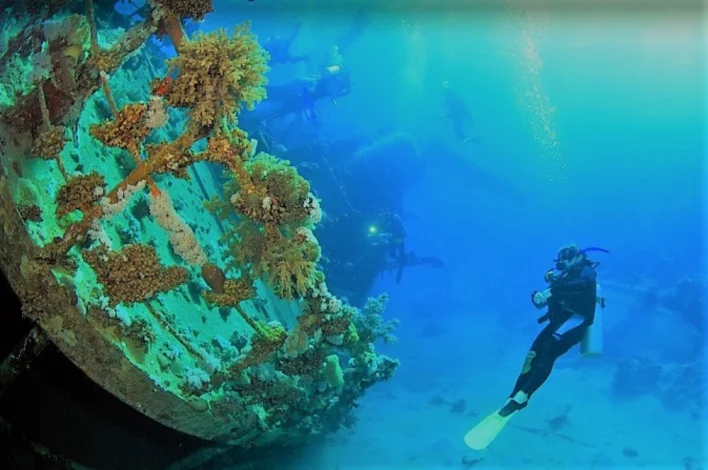things-to-do-in-Coron-Palawan