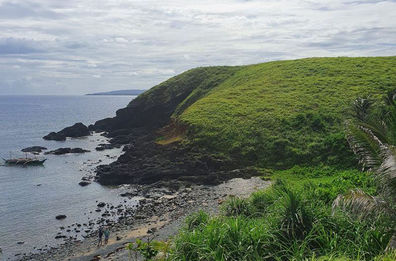 12 Private Islands For Sale in the Philippines The Luxe Guide