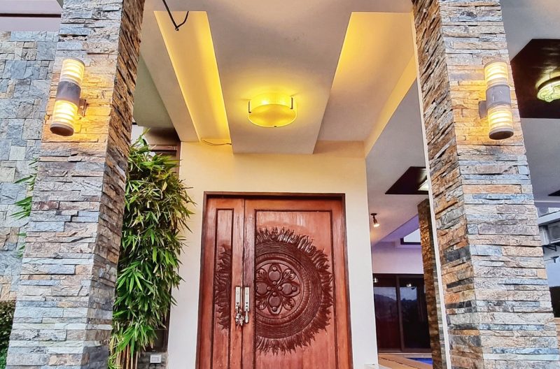 12 Best Luxury Villas, Mansions & Houses for Sale in Philippines The