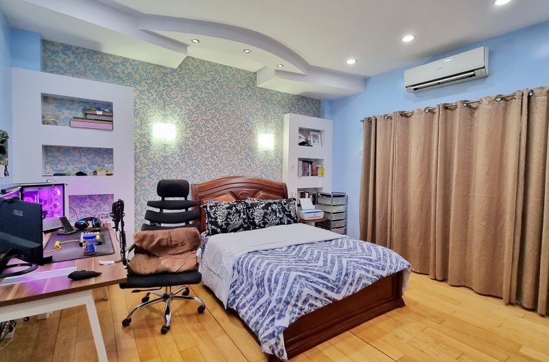 12 Best Luxury Villas, Mansions & Houses for Sale in Philippines The