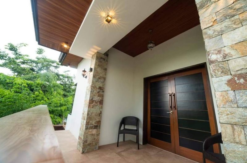 12 Best Luxury Villas, Mansions & Houses for Sale in Philippines The