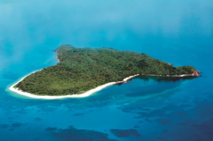 west_nalaut_island